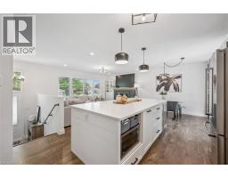 169 BLAIR Road - 12