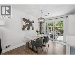 169 BLAIR Road - 13