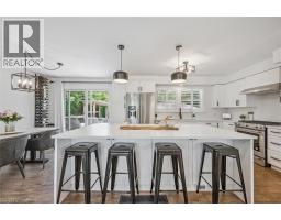 169 BLAIR Road - 14