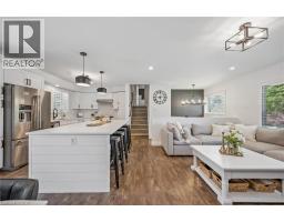 169 BLAIR Road - 15