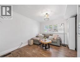 169 BLAIR Road - 16