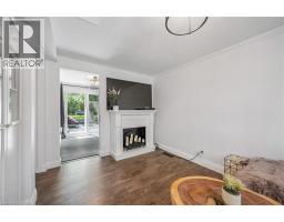 169 BLAIR Road - 17