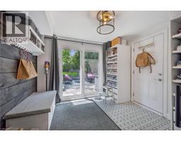 169 BLAIR Road - 18