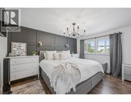 169 BLAIR Road - 19