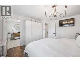 169 BLAIR Road - 20