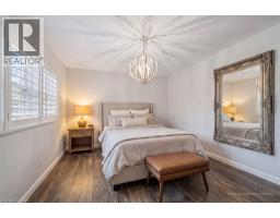169 BLAIR Road - 23
