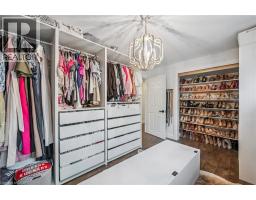 169 BLAIR Road - 24