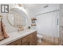 169 BLAIR Road - 25
