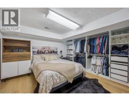 169 BLAIR Road - 26