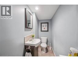 169 BLAIR Road - 27