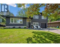 169 BLAIR Road - 3