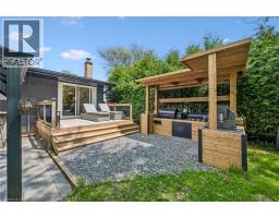 169 BLAIR Road - 30