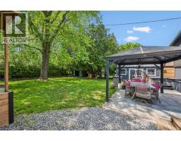 169 BLAIR Road - 31