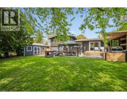 169 BLAIR Road - 34