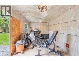 169 BLAIR Road - 37