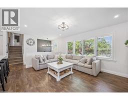 169 BLAIR Road - 8