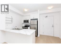 101 SHOREVIEW Place UnitNo. 428 - 13