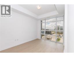 101 SHOREVIEW Place UnitNo. 428 - 14