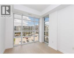 101 SHOREVIEW Place UnitNo. 428 - 15