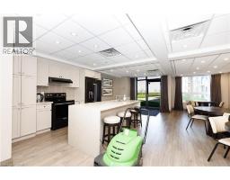 101 SHOREVIEW Place UnitNo. 428 - 19