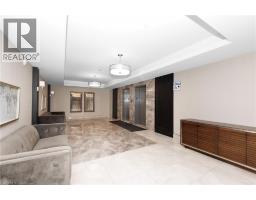 101 SHOREVIEW Place UnitNo. 428 - 2