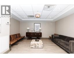 101 SHOREVIEW Place UnitNo. 428 - 20