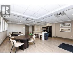101 SHOREVIEW Place UnitNo. 428 - 21