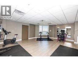 101 SHOREVIEW Place UnitNo. 428 - 23