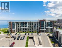 101 SHOREVIEW Place UnitNo. 428 - 28