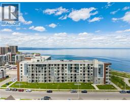 101 SHOREVIEW Place UnitNo. 428 - 32