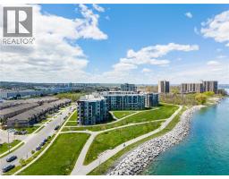 101 SHOREVIEW Place UnitNo. 428 - 34