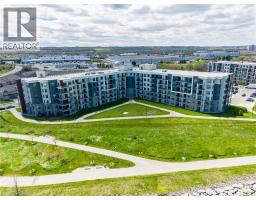 101 SHOREVIEW Place UnitNo. 428 - 38