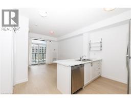 101 SHOREVIEW Place UnitNo. 428 - 4