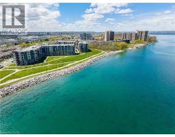 101 SHOREVIEW Place UnitNo. 428 - 43