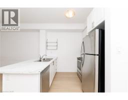 101 SHOREVIEW Place UnitNo. 428 - 5