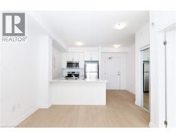 101 SHOREVIEW Place UnitNo. 428 - 9