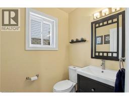 22 WATERWHEEL Crescent - 11