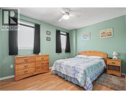 22 WATERWHEEL Crescent - 12
