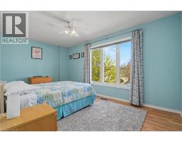 22 WATERWHEEL Crescent - 13