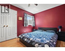 22 WATERWHEEL Crescent - 14