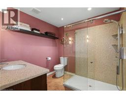22 WATERWHEEL Crescent - 17