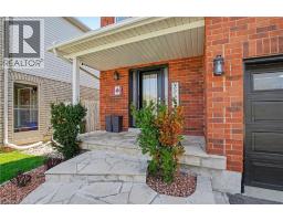 22 WATERWHEEL Crescent - 2