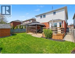 22 WATERWHEEL Crescent - 23