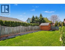 22 WATERWHEEL Crescent - 24