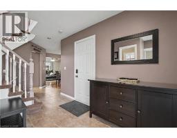 22 WATERWHEEL Crescent - 4