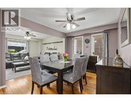22 WATERWHEEL Crescent - 5