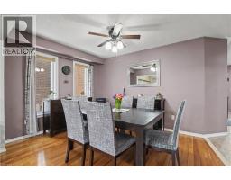 22 WATERWHEEL Crescent - 6