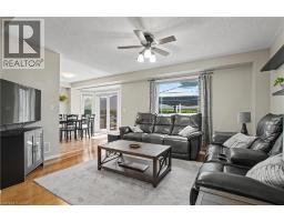 22 WATERWHEEL Crescent - 7