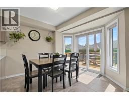 22 WATERWHEEL Crescent - 9