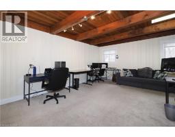 163 PINEGROVE Crescent - 12